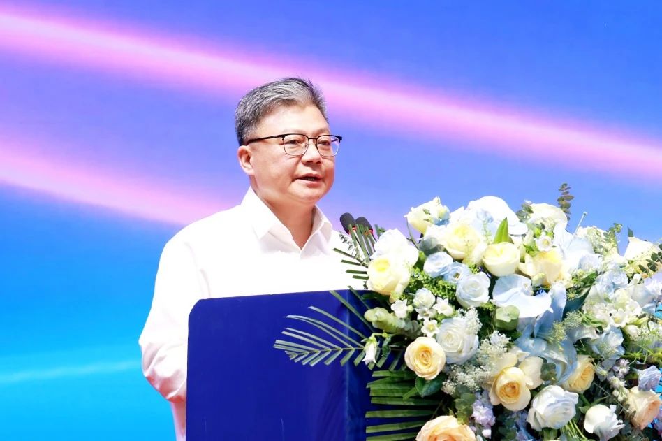 尊龙凯时·(中国区)官方网站