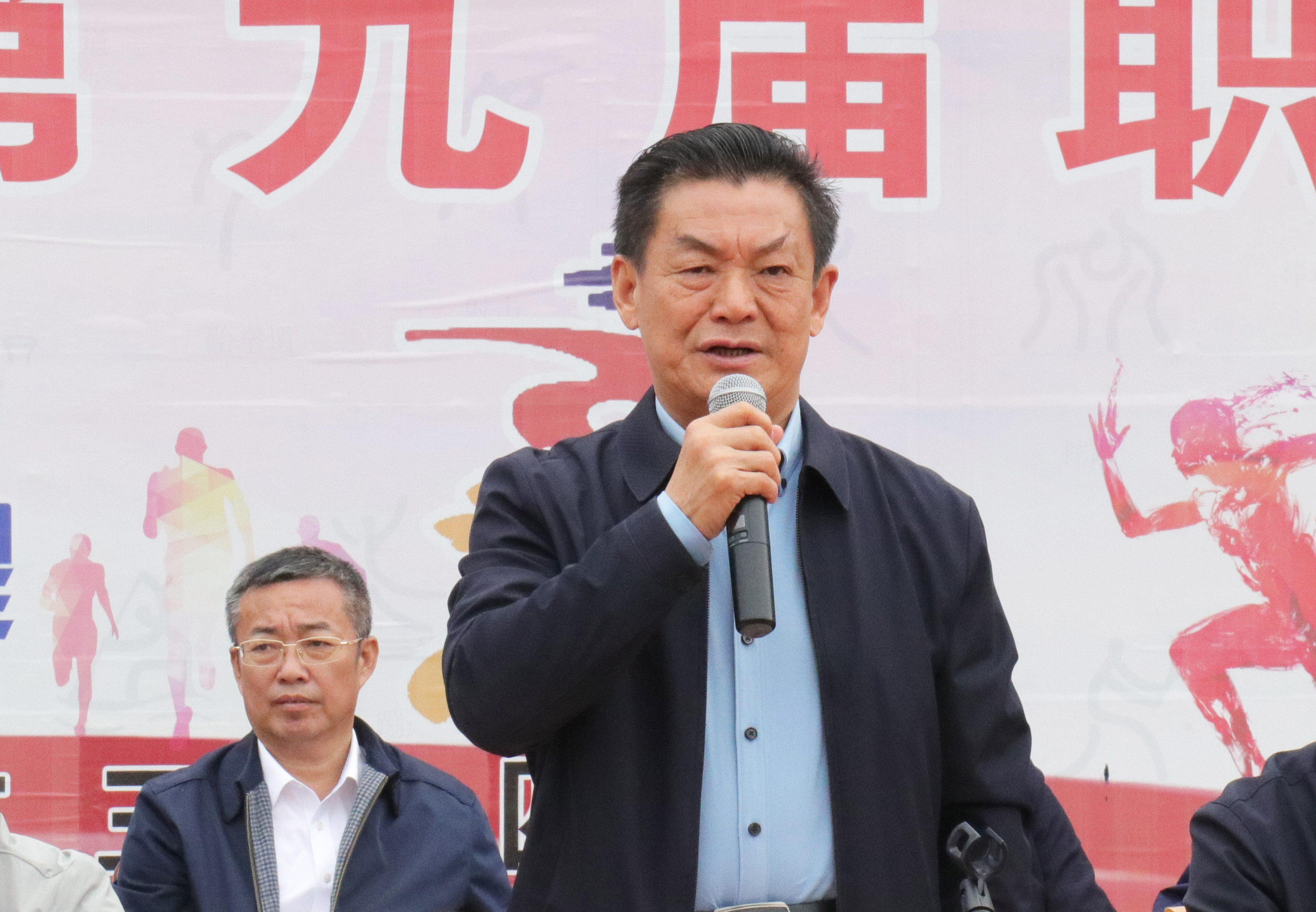 尊龙凯时·(中国区)官方网站