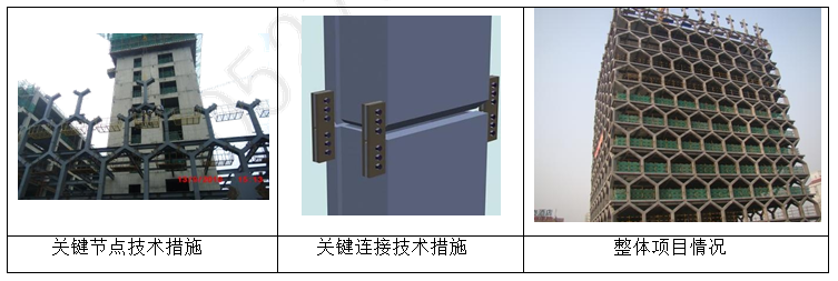 ʱ(й)ٷվ