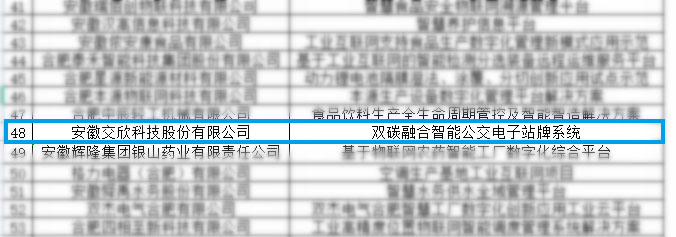 ʱ(й)ٷվ