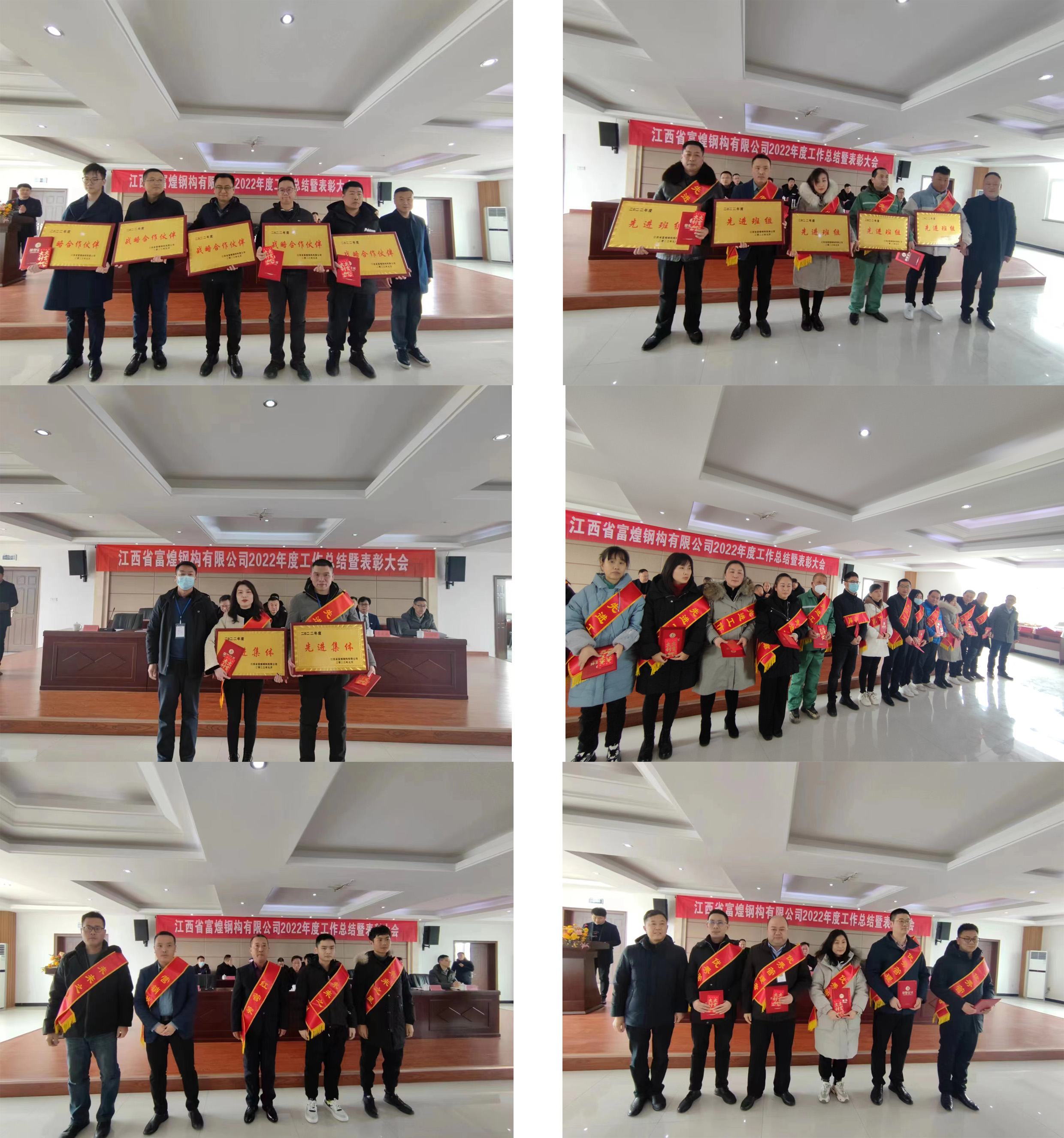 尊龙凯时·(中国区)官方网站