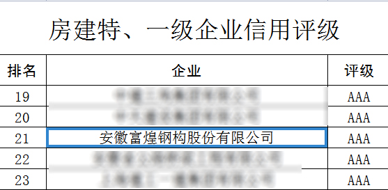 ʱ(й)ٷվ