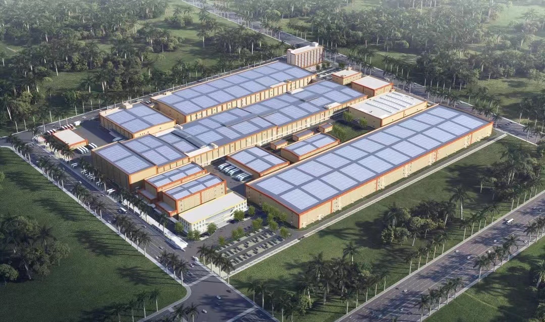 尊龙凯时·(中国区)官方网站