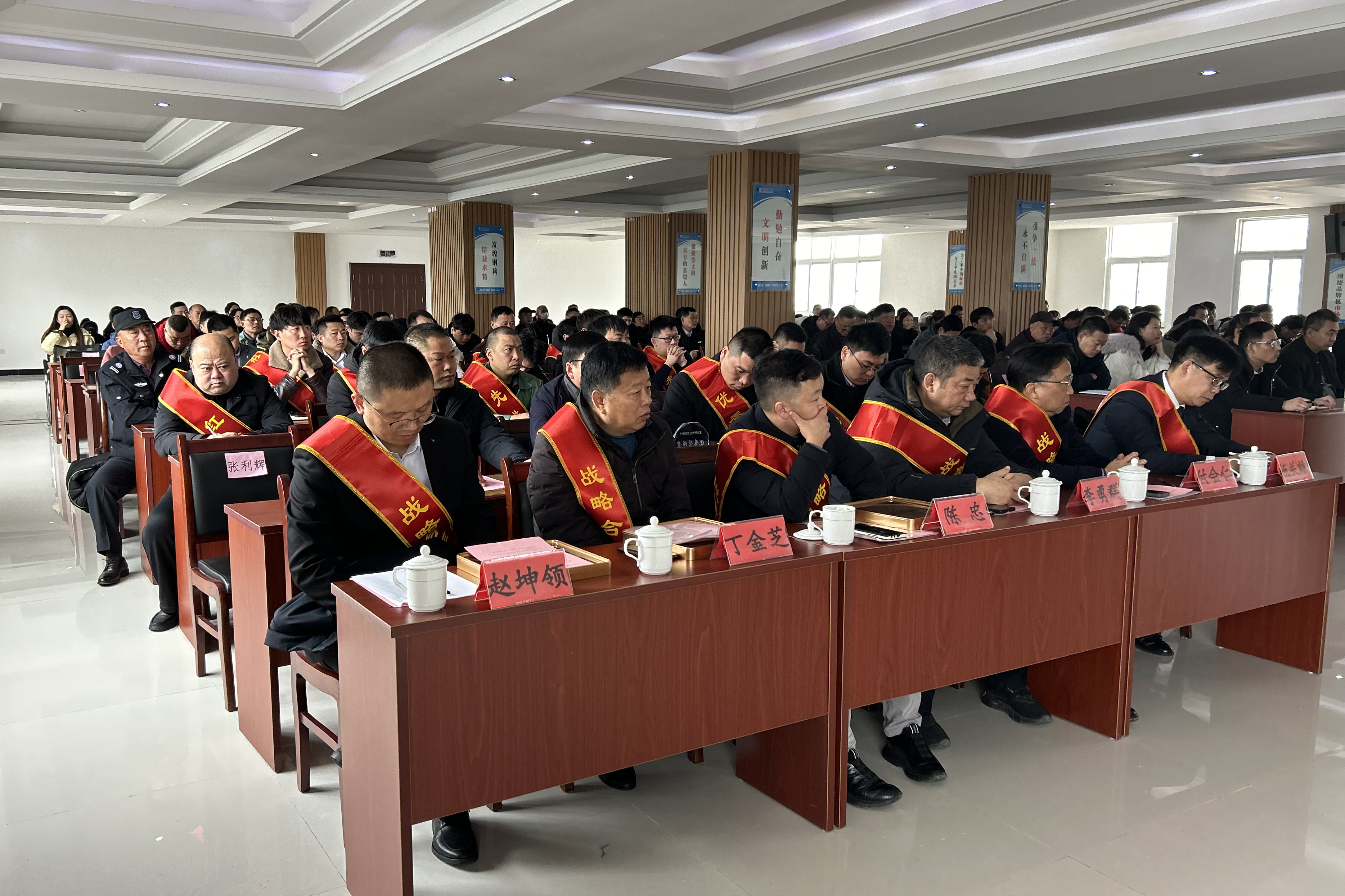 尊龙凯时·(中国区)官方网站