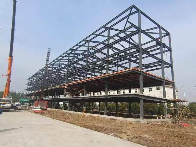 尊龙凯时·(中国区)官方网站