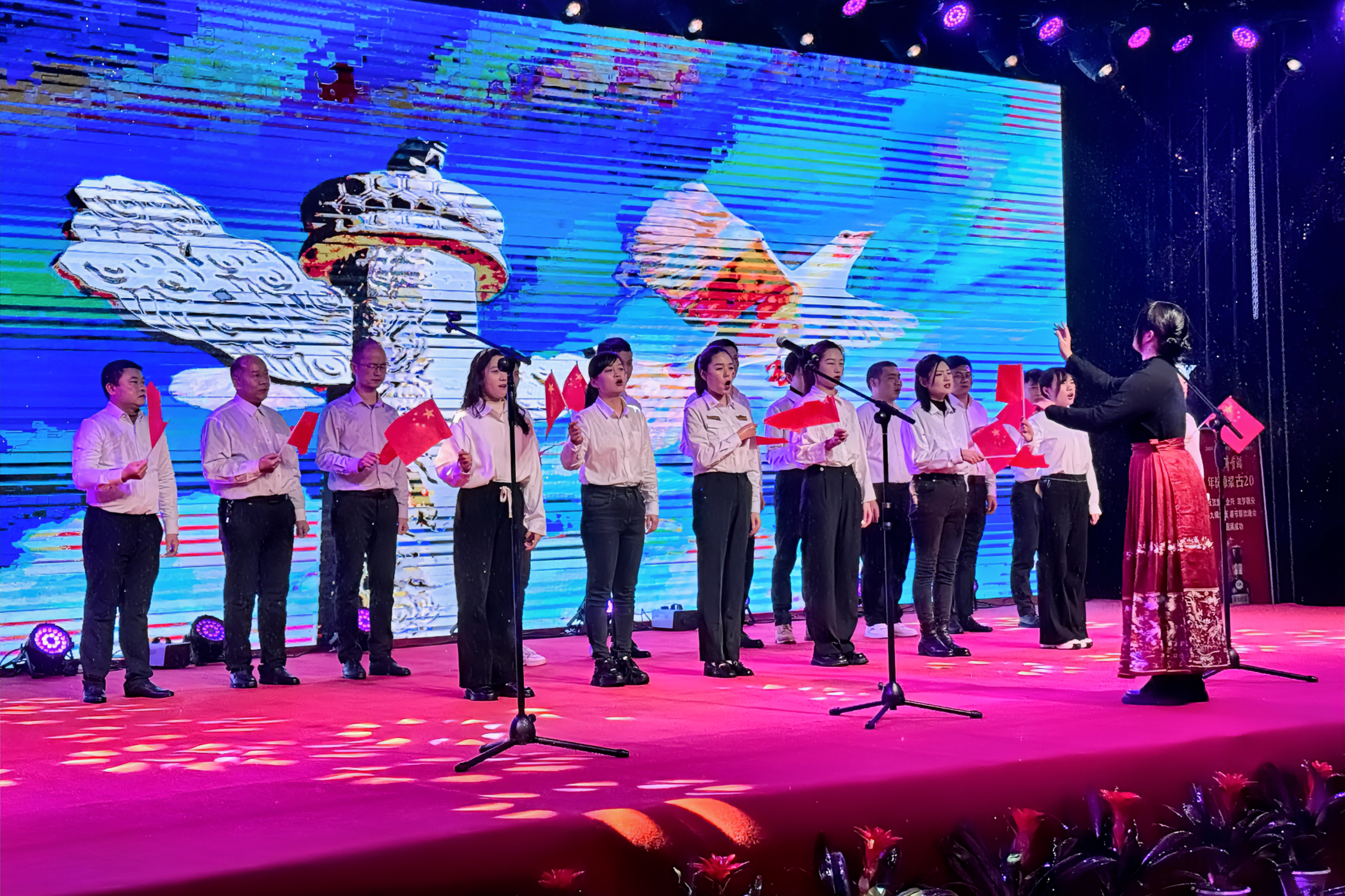 尊龙凯时·(中国区)官方网站