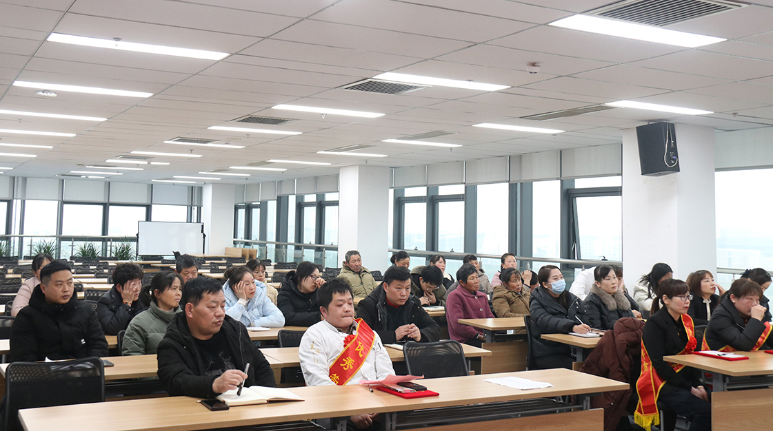 尊龙凯时·(中国区)官方网站