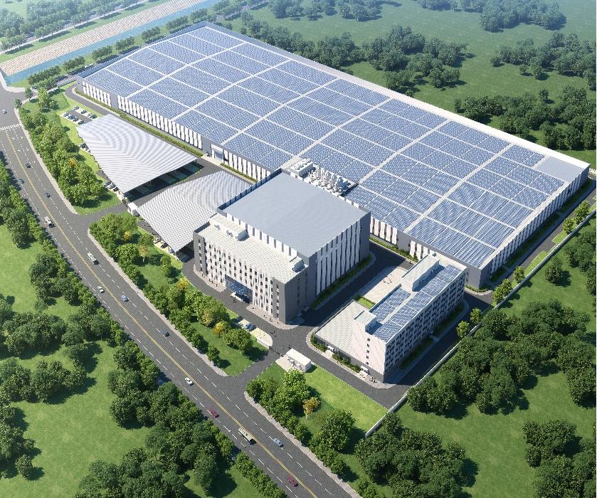 尊龙凯时·(中国区)官方网站