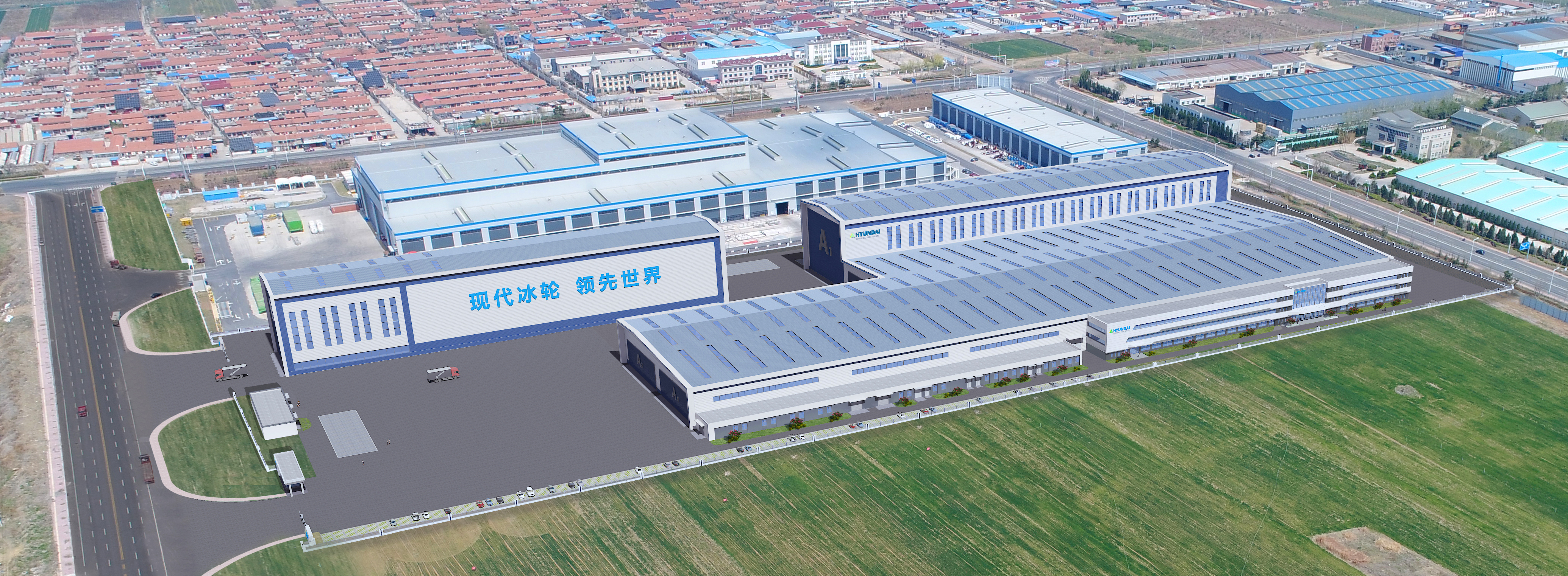 尊龙凯时·(中国区)官方网站