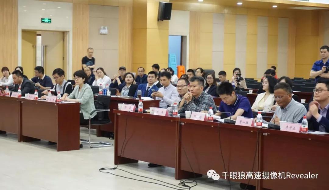 尊龙凯时·(中国区)官方网站