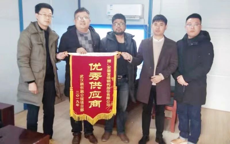 尊龙凯时·(中国区)官方网站