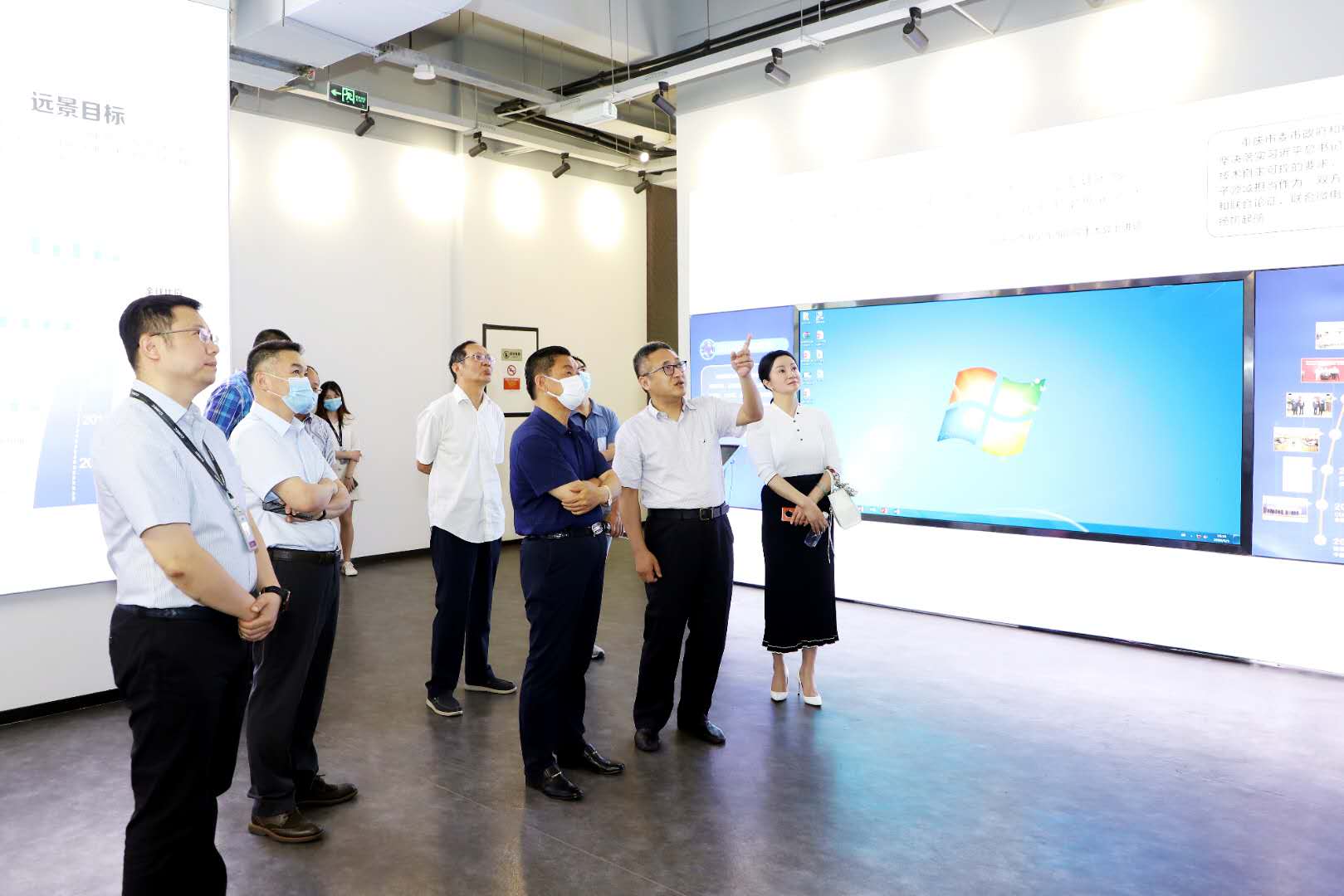 尊龙凯时·(中国区)官方网站