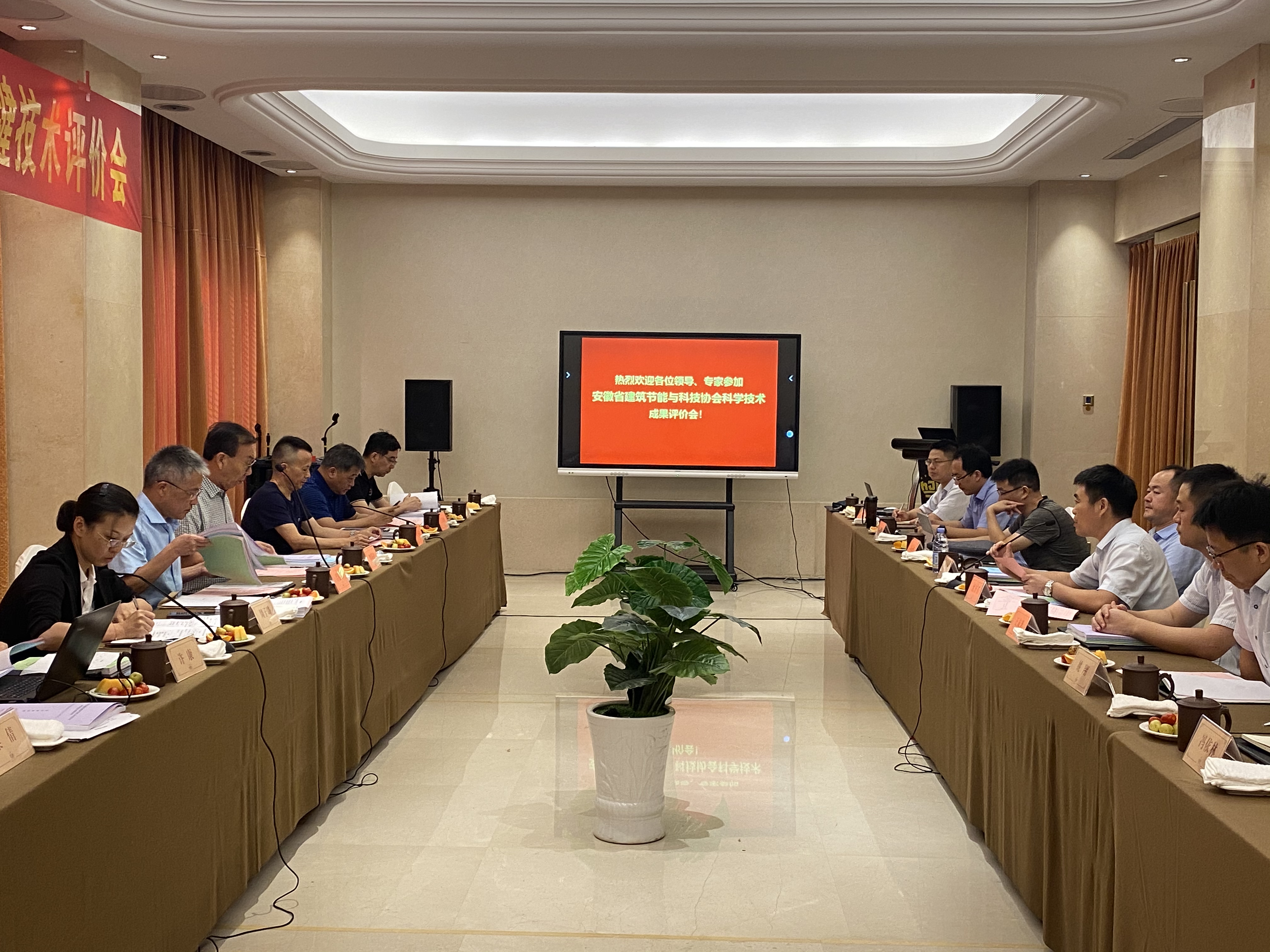 尊龙凯时·(中国区)官方网站