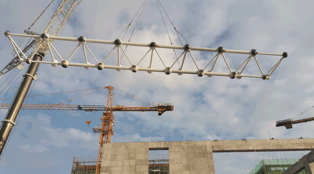 尊龙凯时·(中国区)官方网站