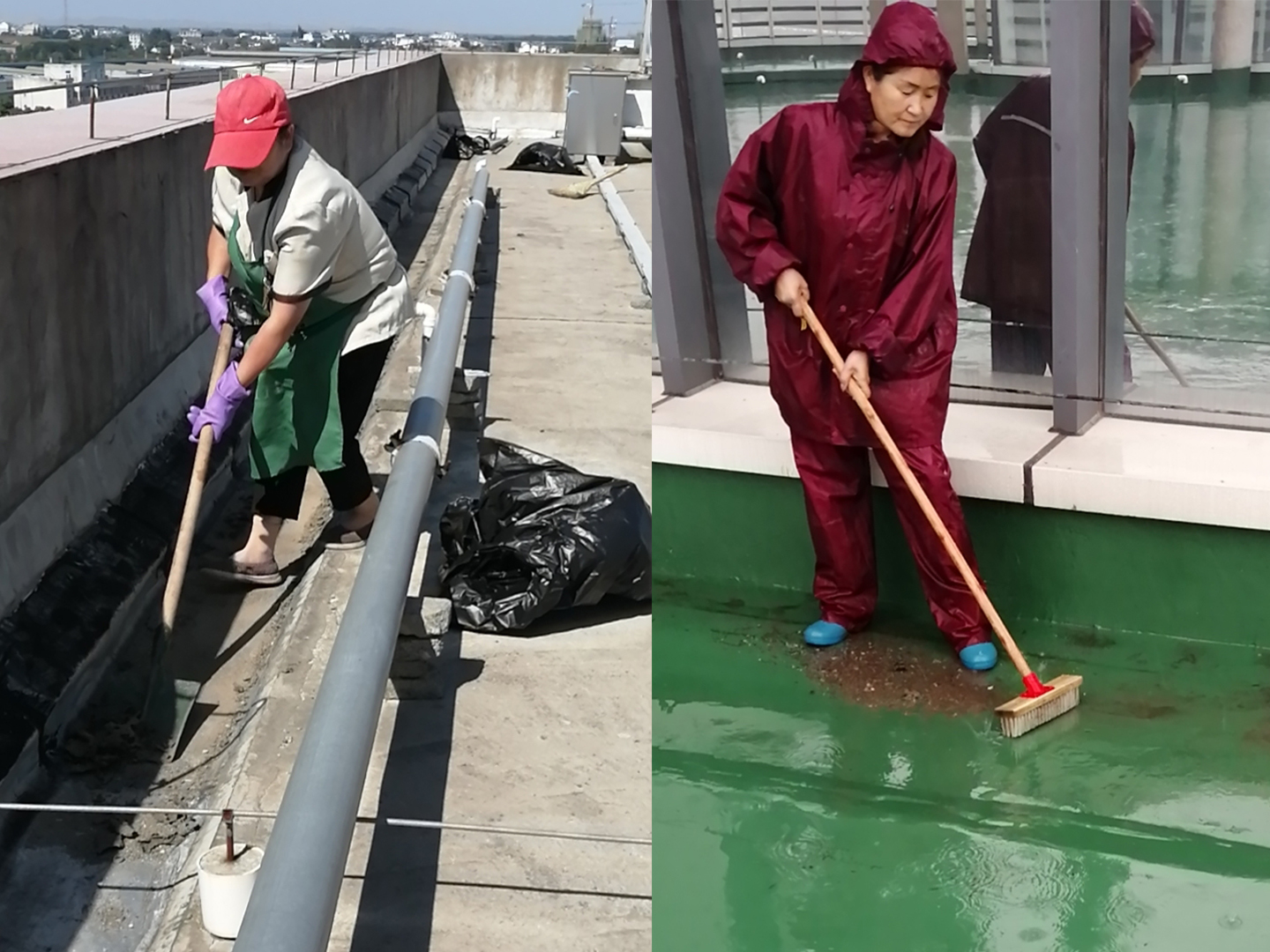 尊龙凯时·(中国区)官方网站