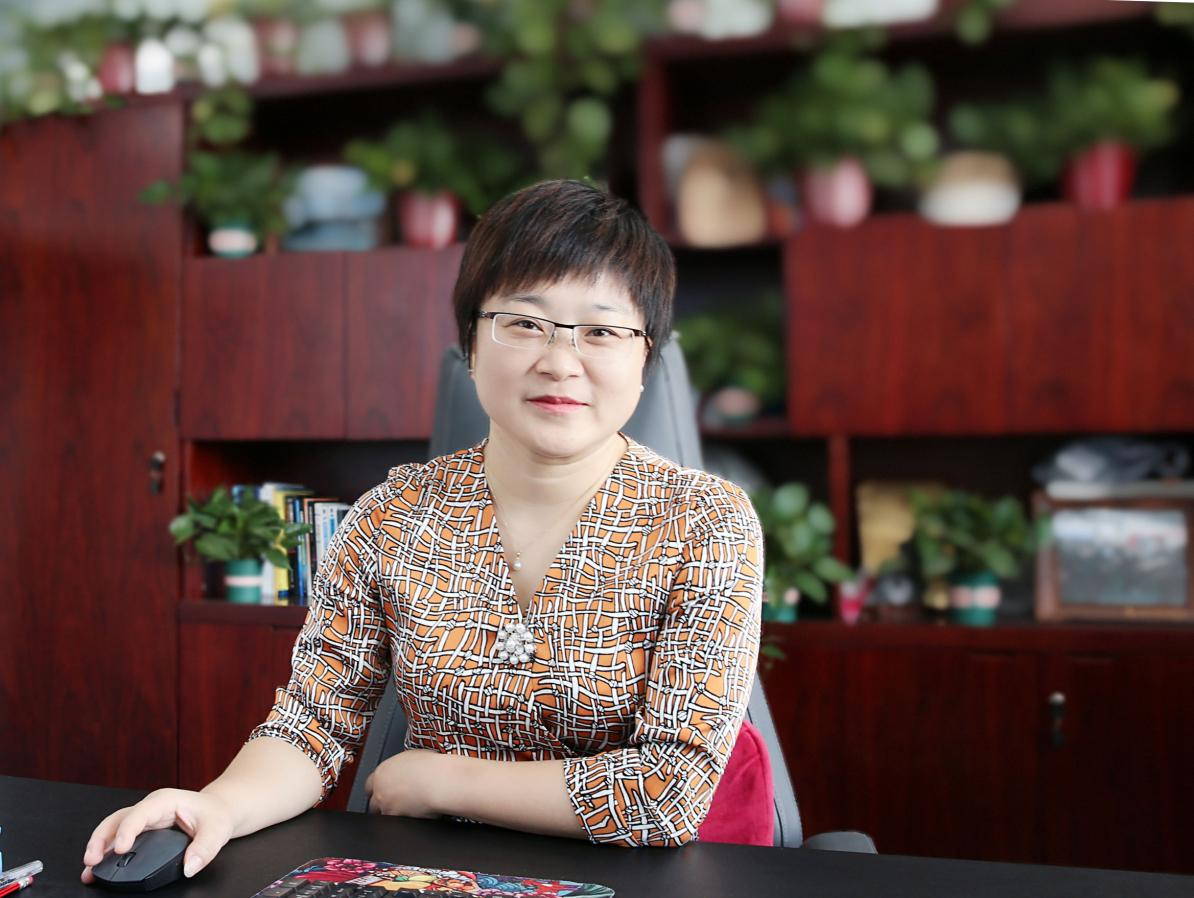 尊龙凯时·(中国区)官方网站