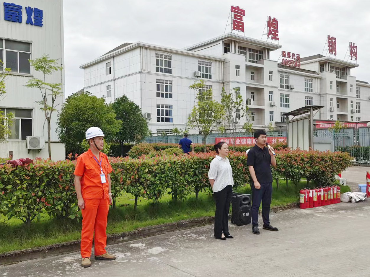 尊龙凯时·(中国区)官方网站