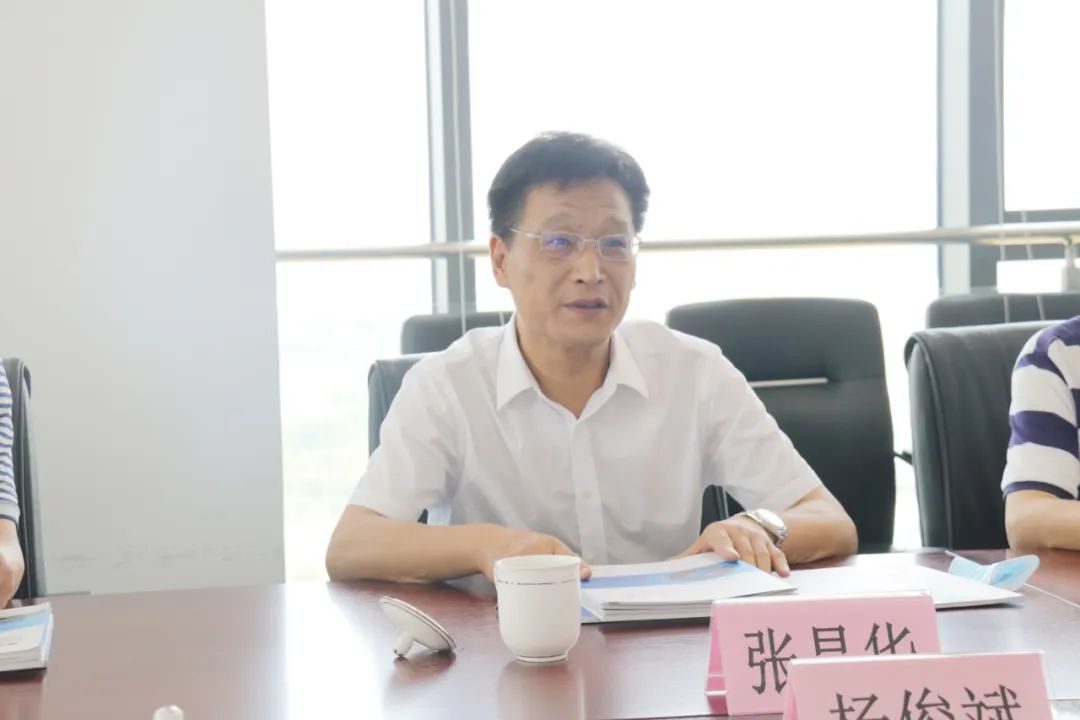 尊龙凯时·(中国区)官方网站