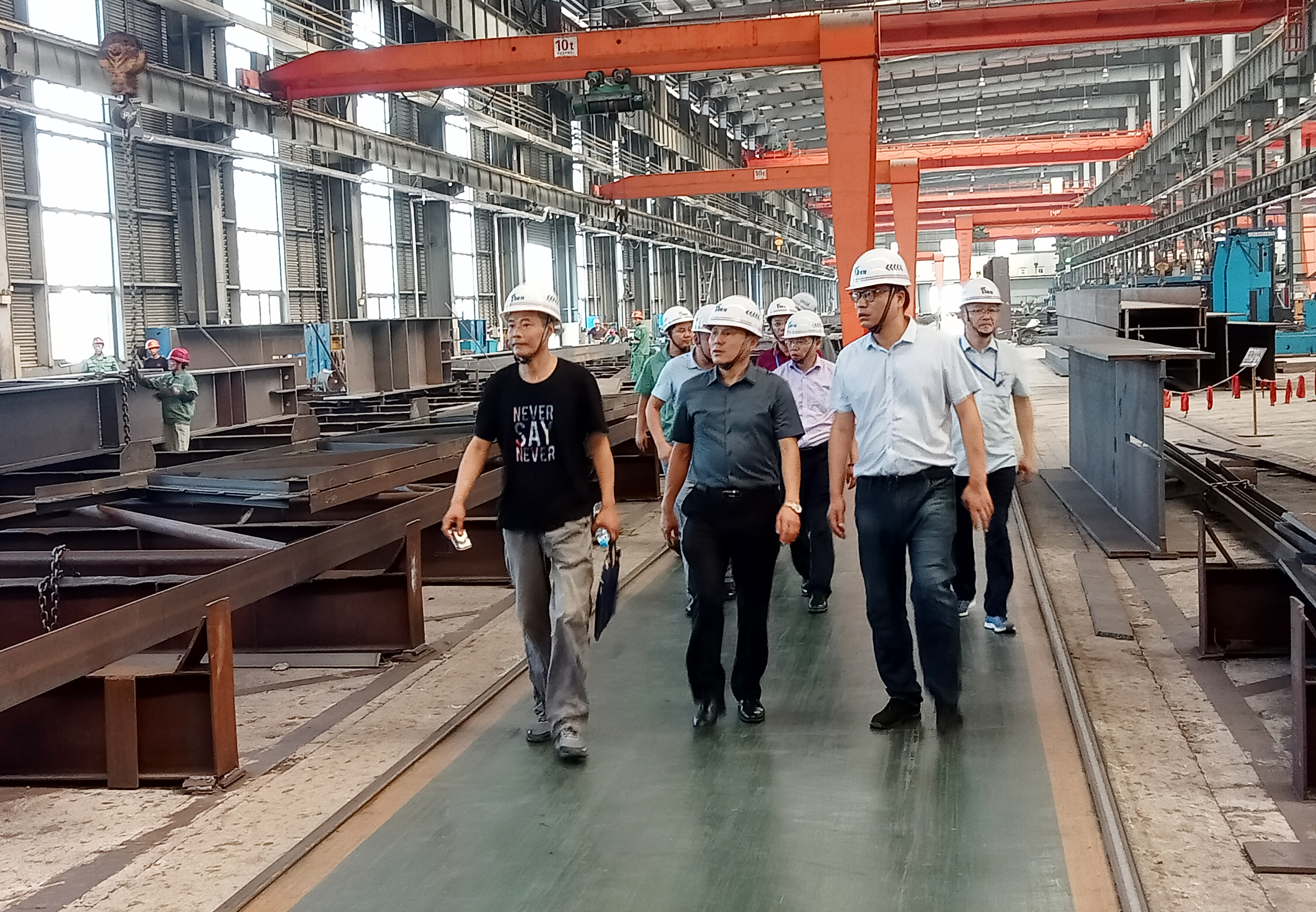 尊龙凯时·(中国区)官方网站