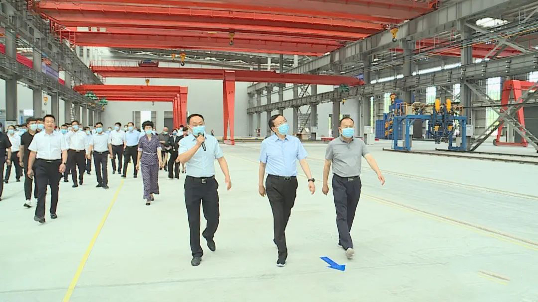 尊龙凯时·(中国区)官方网站