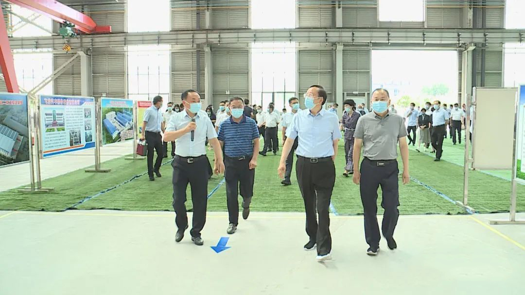 尊龙凯时·(中国区)官方网站