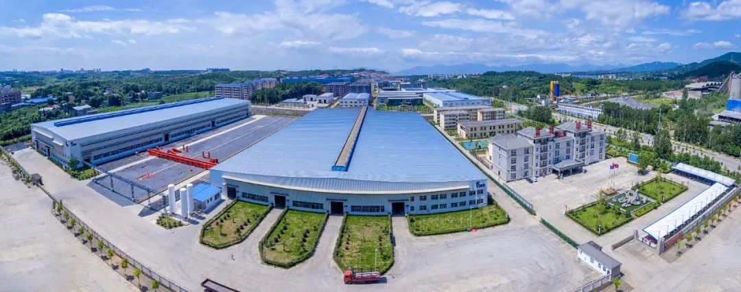 尊龙凯时·(中国区)官方网站