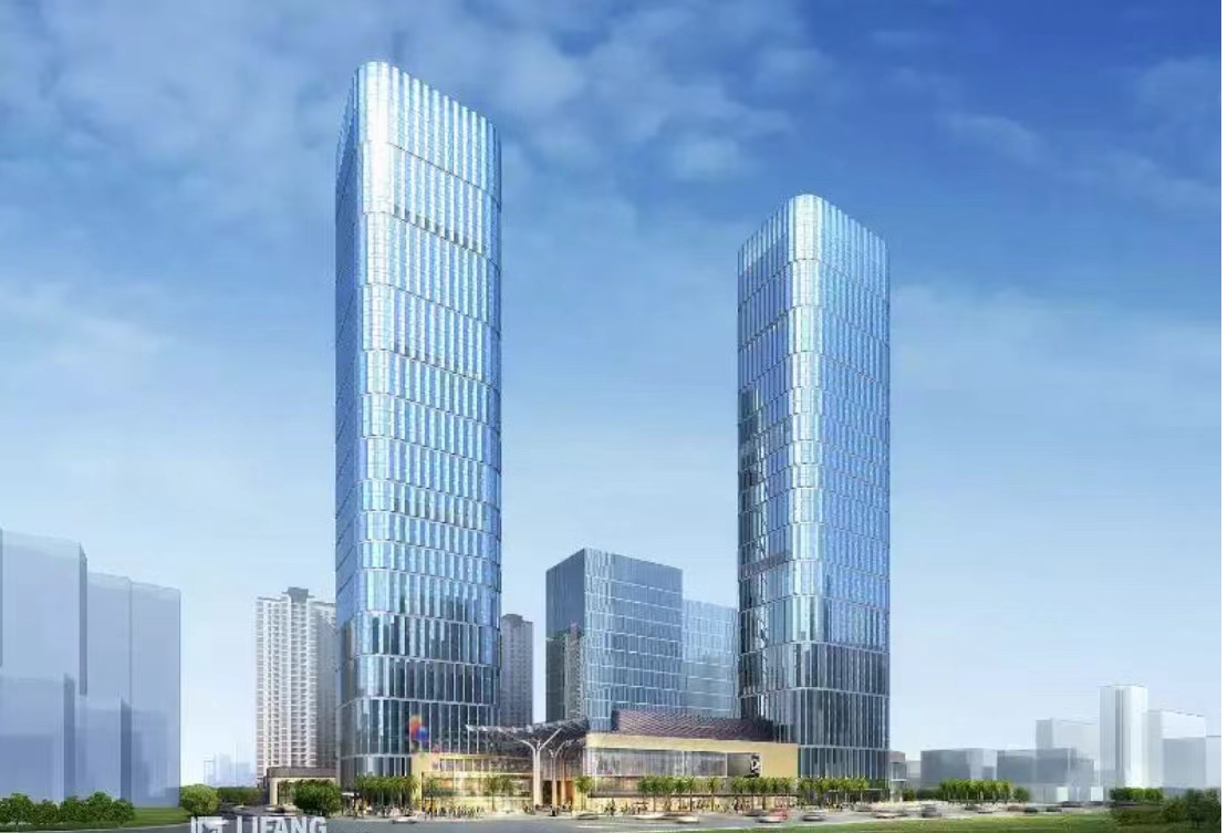 尊龙凯时·(中国区)官方网站