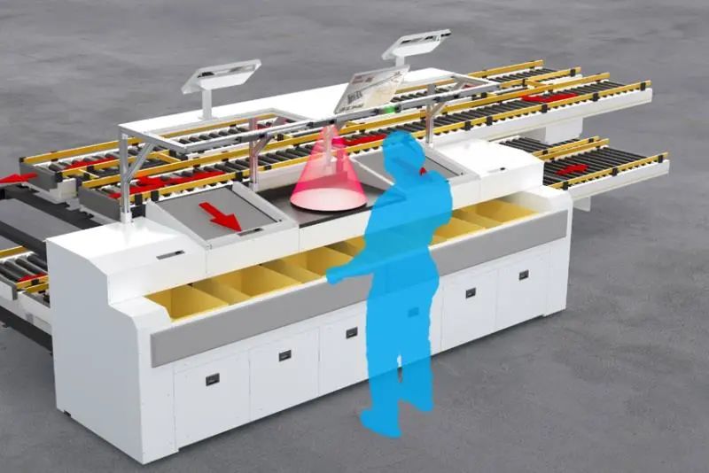 尊龙凯时·(中国区)官方网站