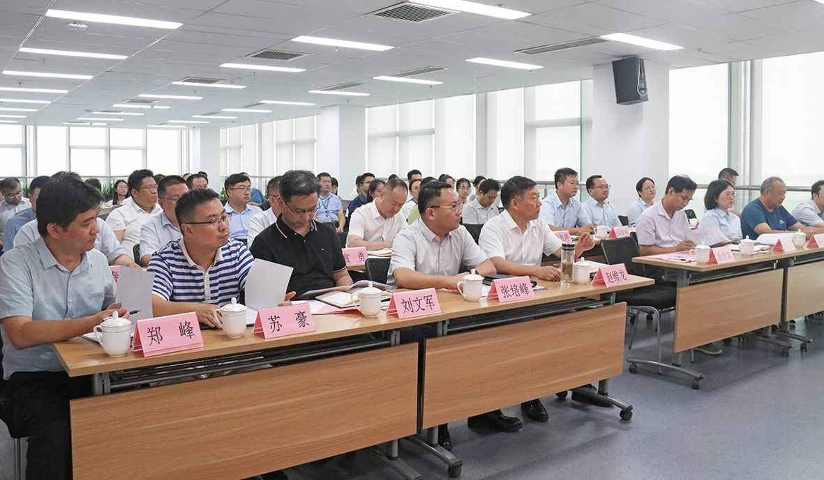 尊龙凯时·(中国区)官方网站