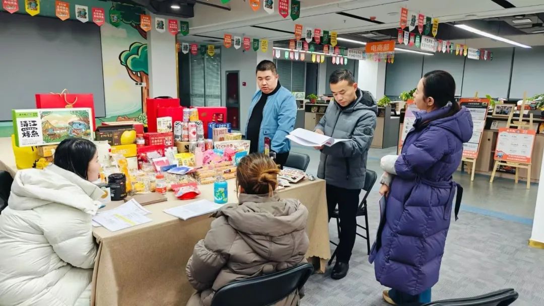 尊龙凯时·(中国区)官方网站