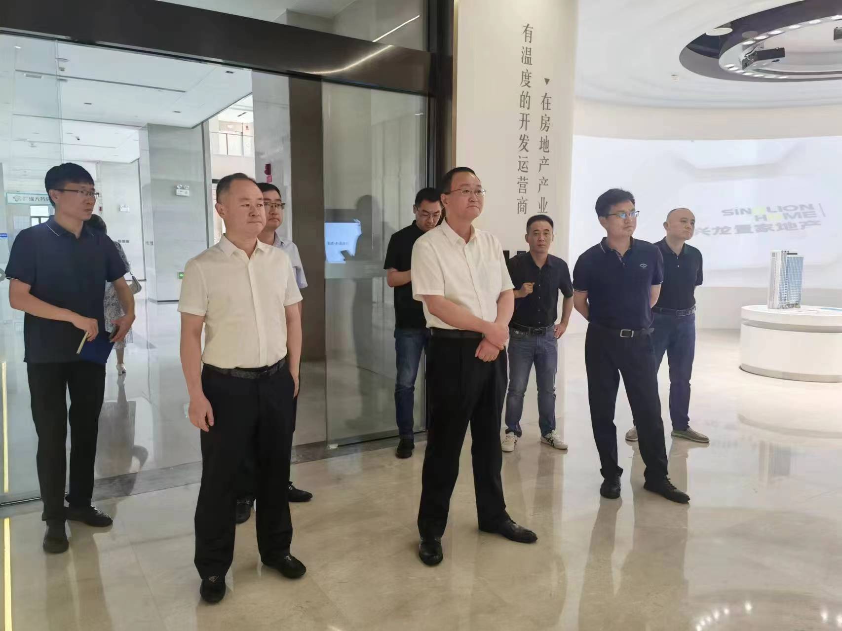 尊龙凯时·(中国区)官方网站