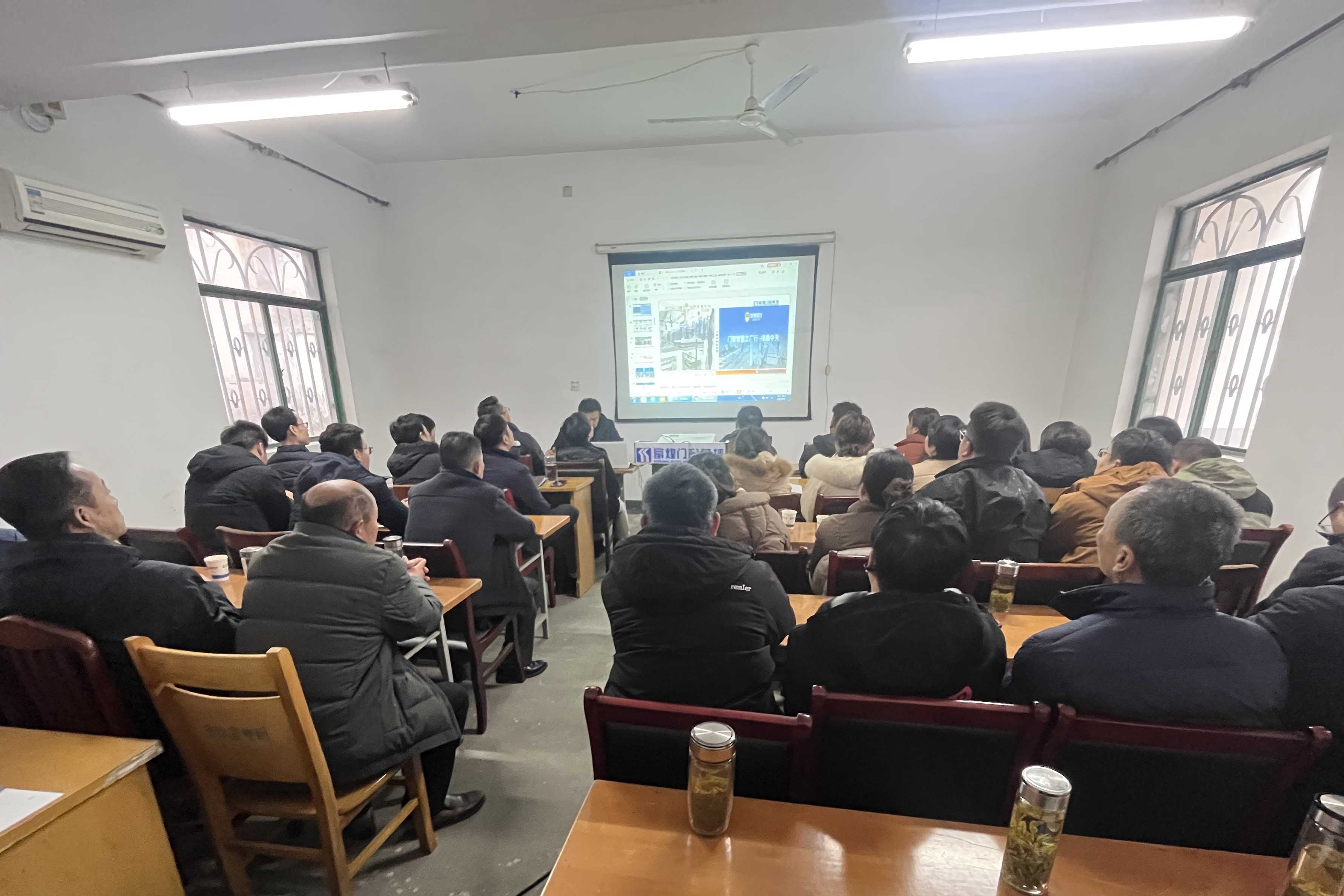 尊龙凯时·(中国区)官方网站