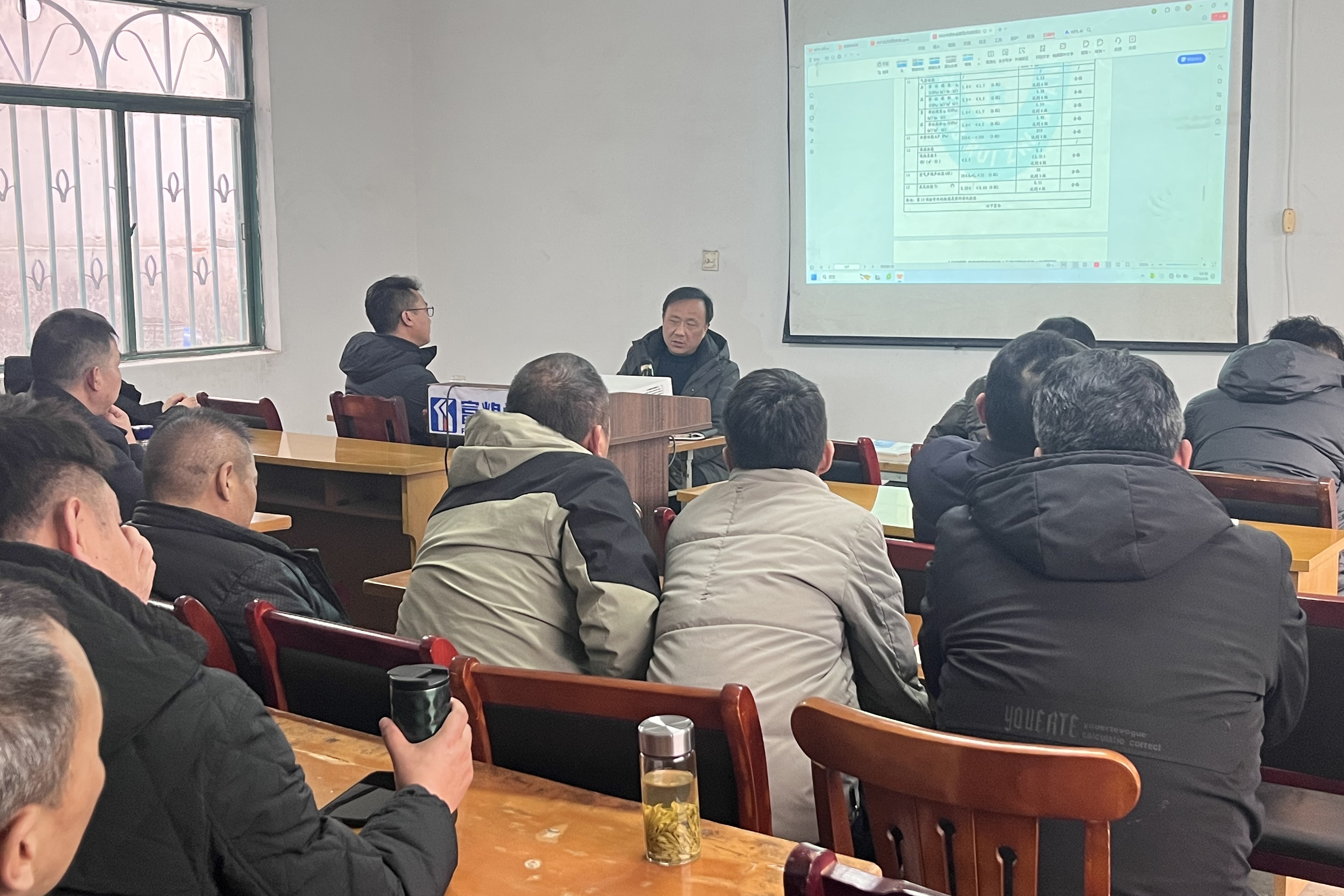 尊龙凯时·(中国区)官方网站