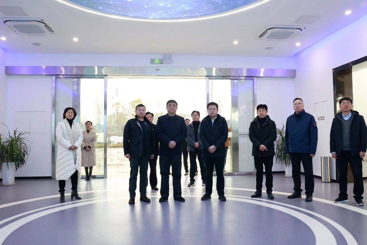 尊龙凯时·(中国区)官方网站