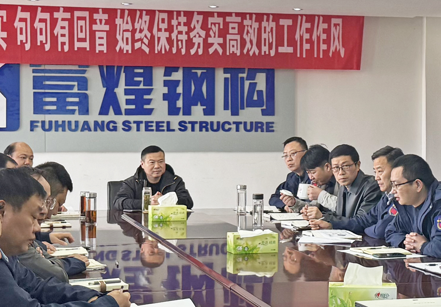 尊龙凯时·(中国区)官方网站