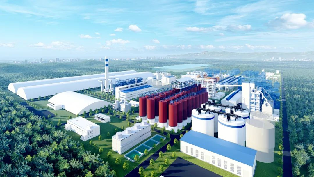 尊龙凯时·(中国区)官方网站