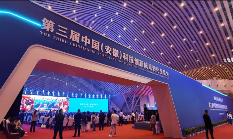 尊龙凯时·(中国区)官方网站