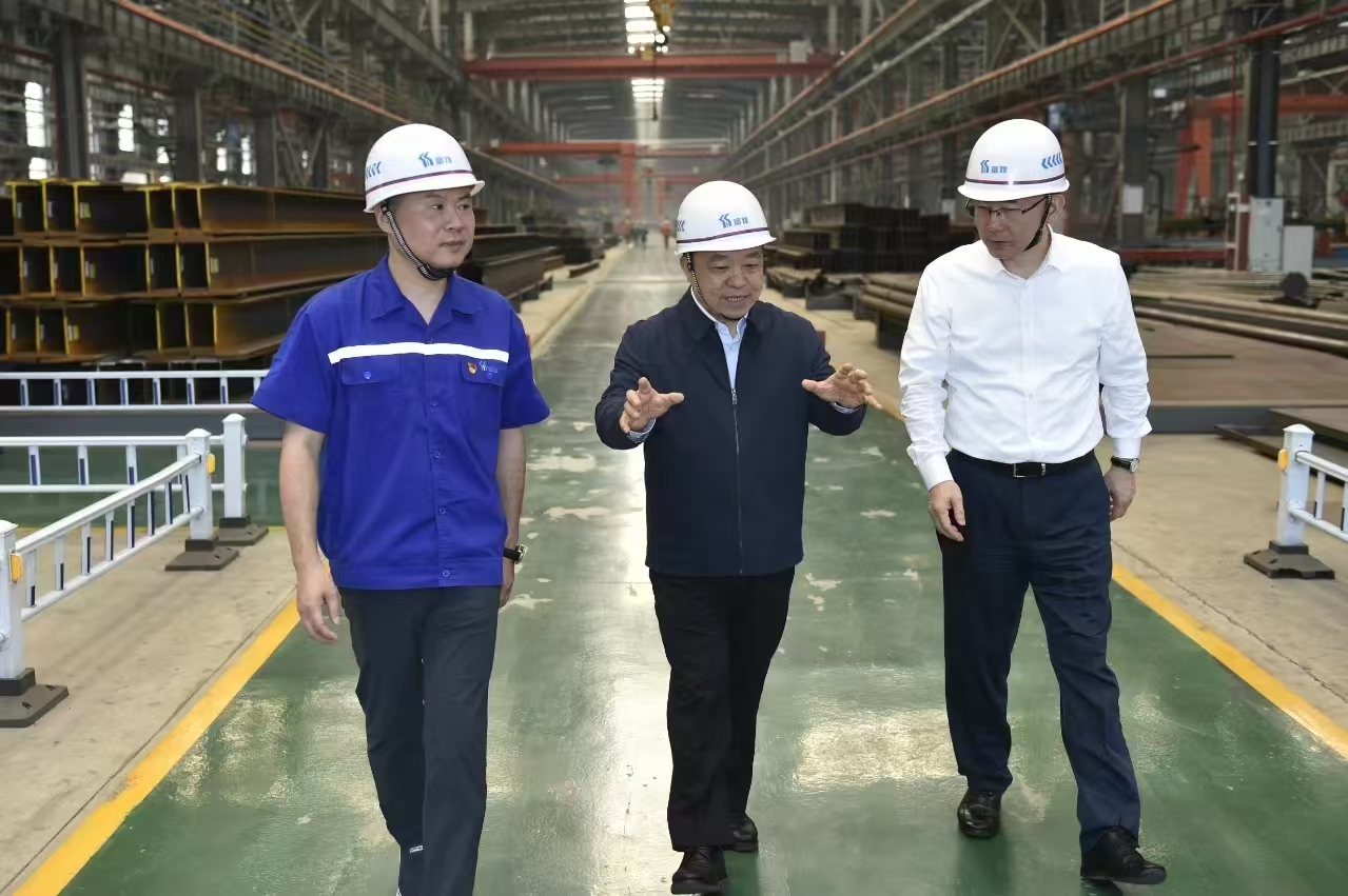 尊龙凯时·(中国区)官方网站