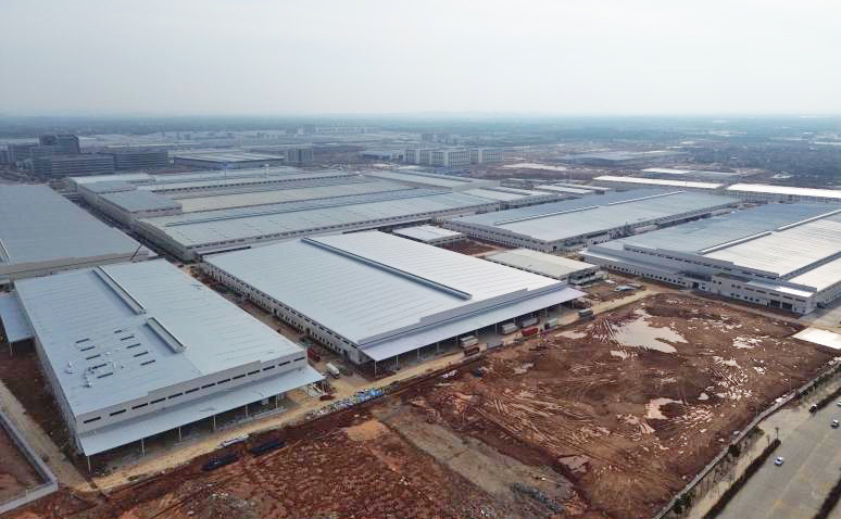 尊龙凯时·(中国区)官方网站