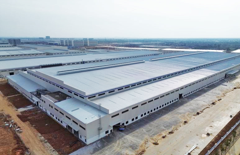 尊龙凯时·(中国区)官方网站