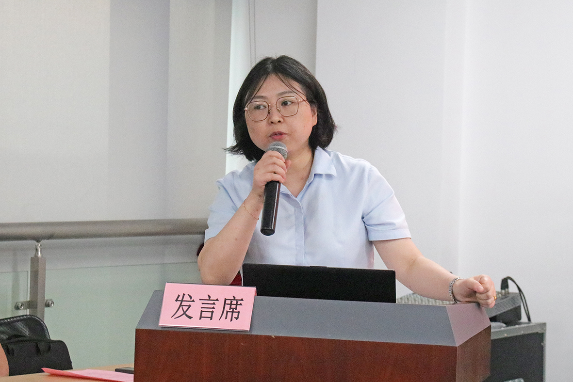 尊龙凯时·(中国区)官方网站