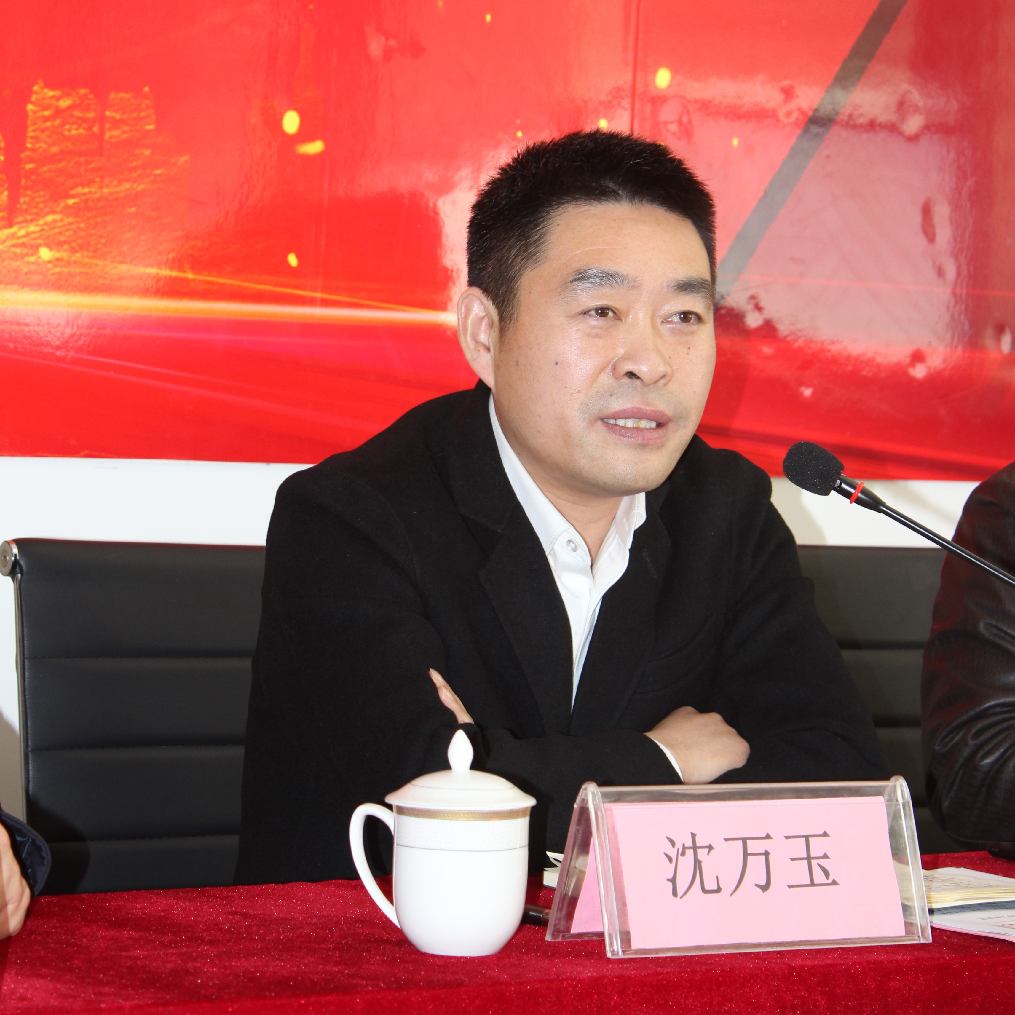 尊龙凯时·(中国区)官方网站