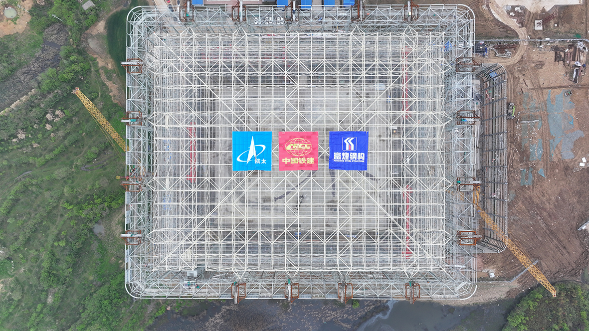 尊龙凯时·(中国区)官方网站