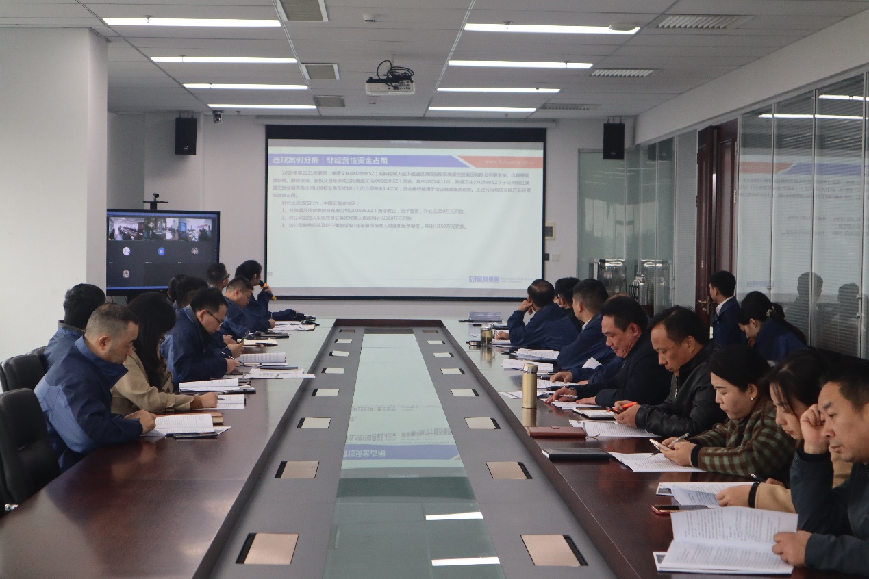 尊龙凯时·(中国区)官方网站