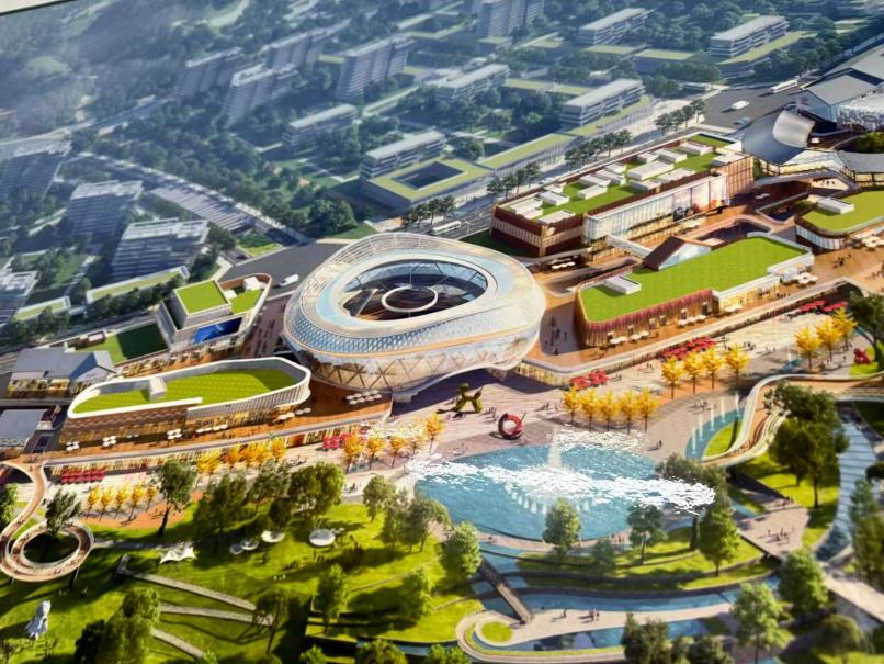 尊龙凯时·(中国区)官方网站