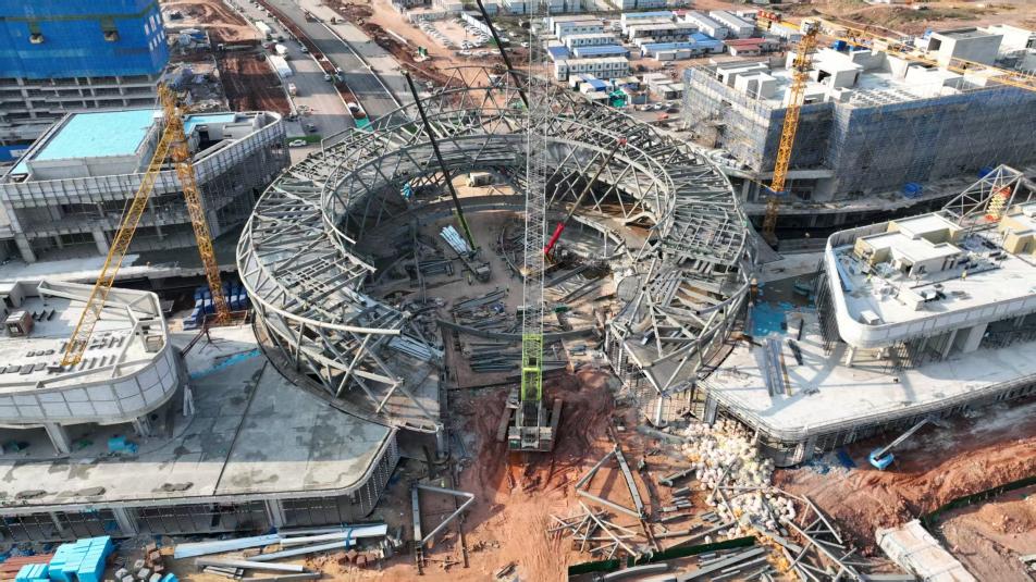 尊龙凯时·(中国区)官方网站