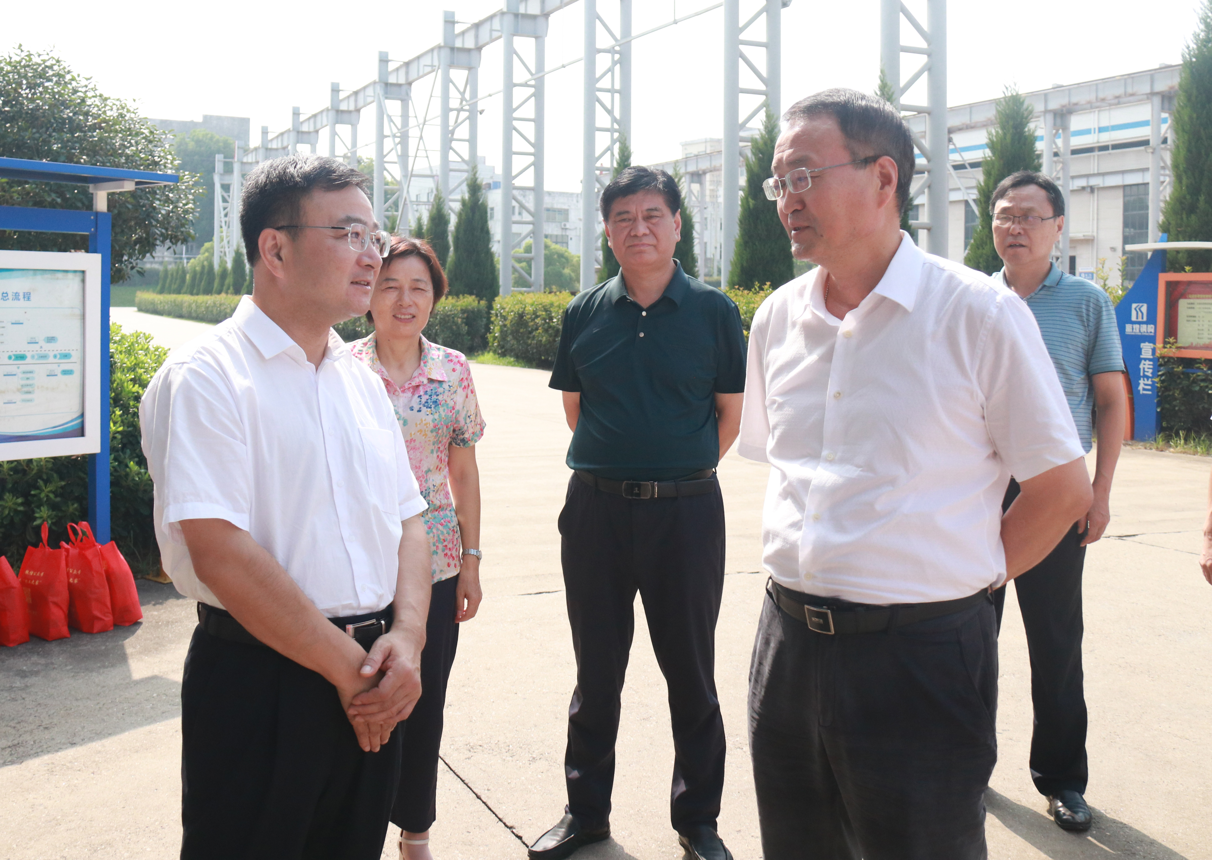 尊龙凯时·(中国区)官方网站