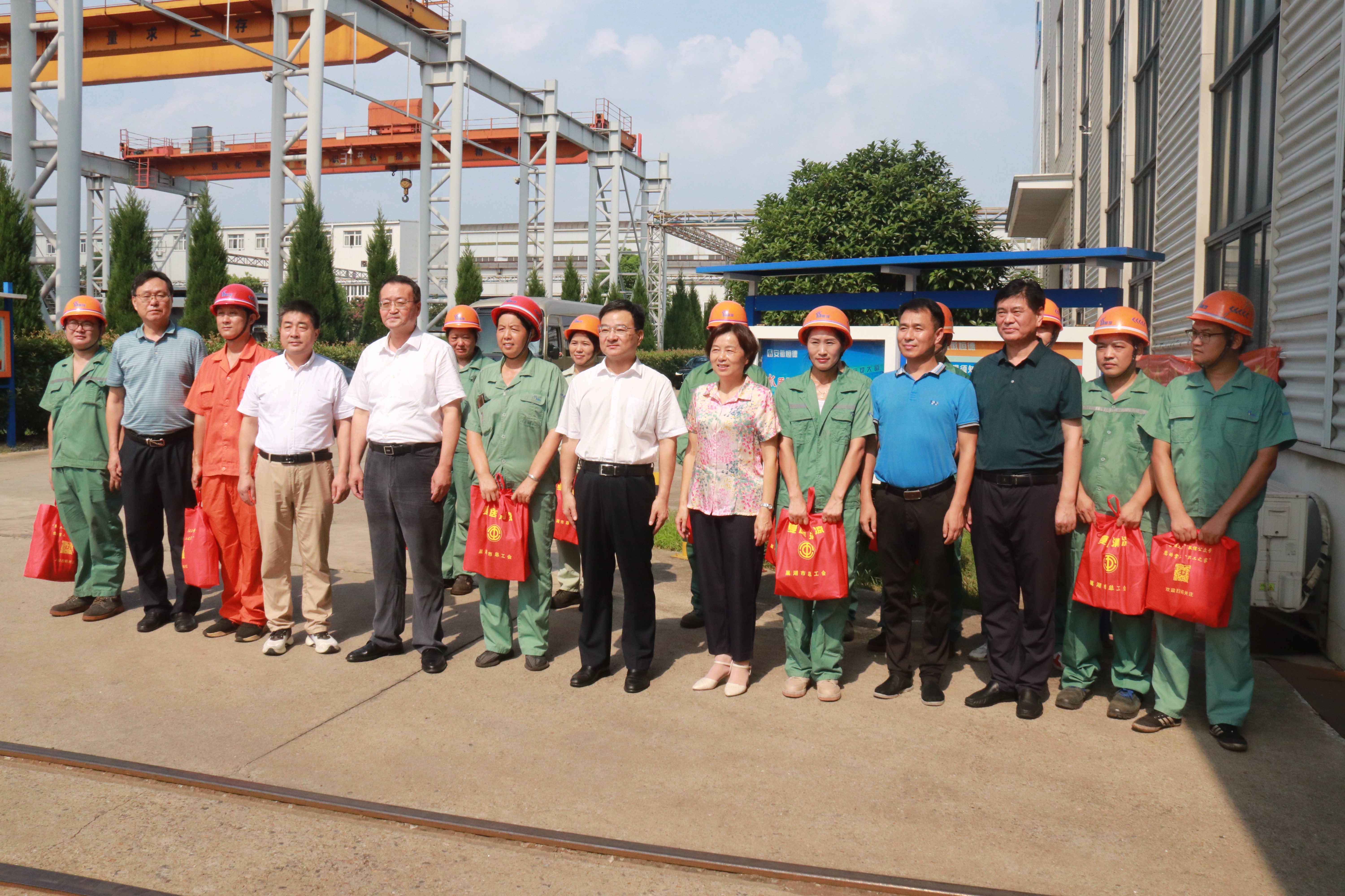 尊龙凯时·(中国区)官方网站