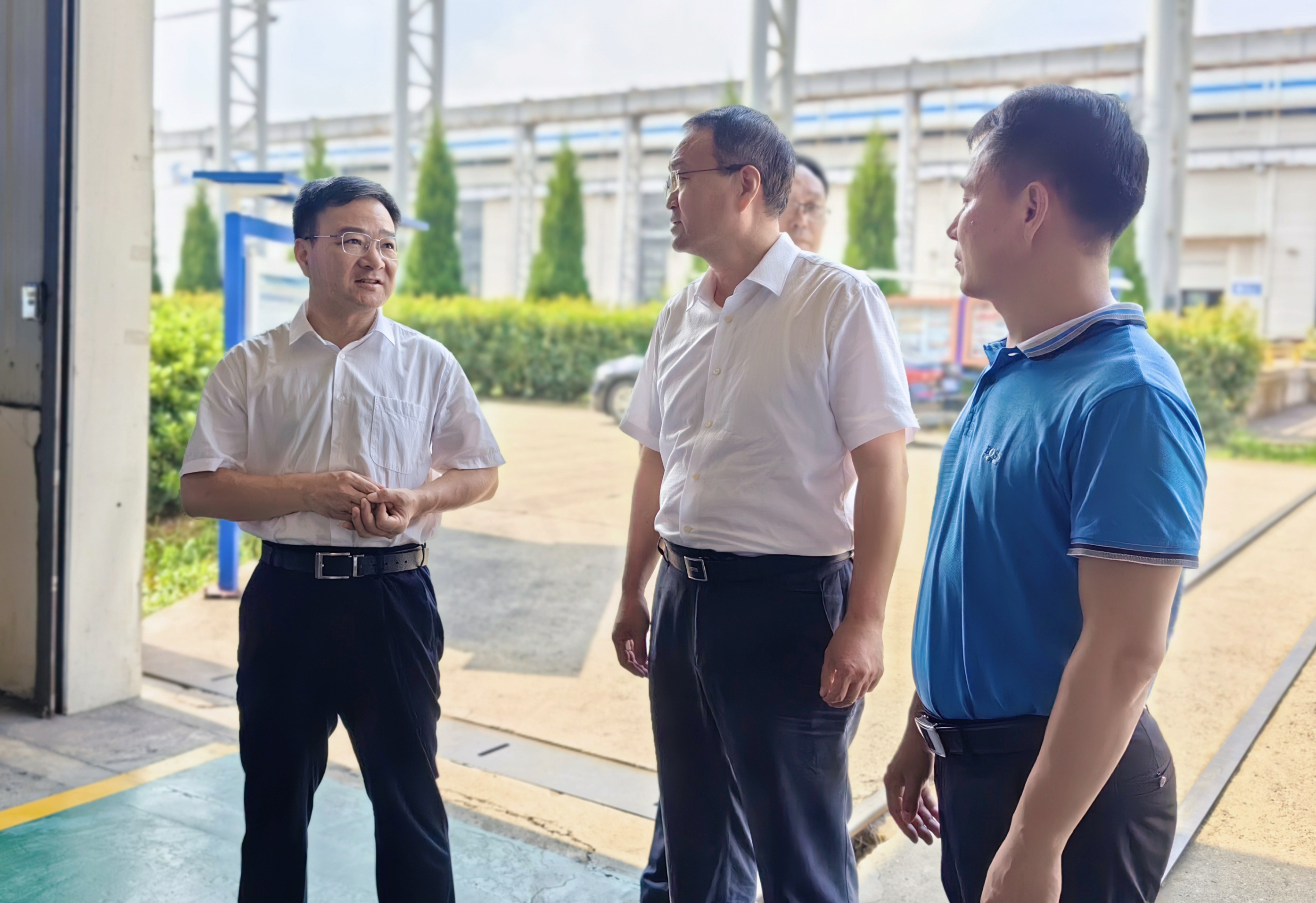 尊龙凯时·(中国区)官方网站