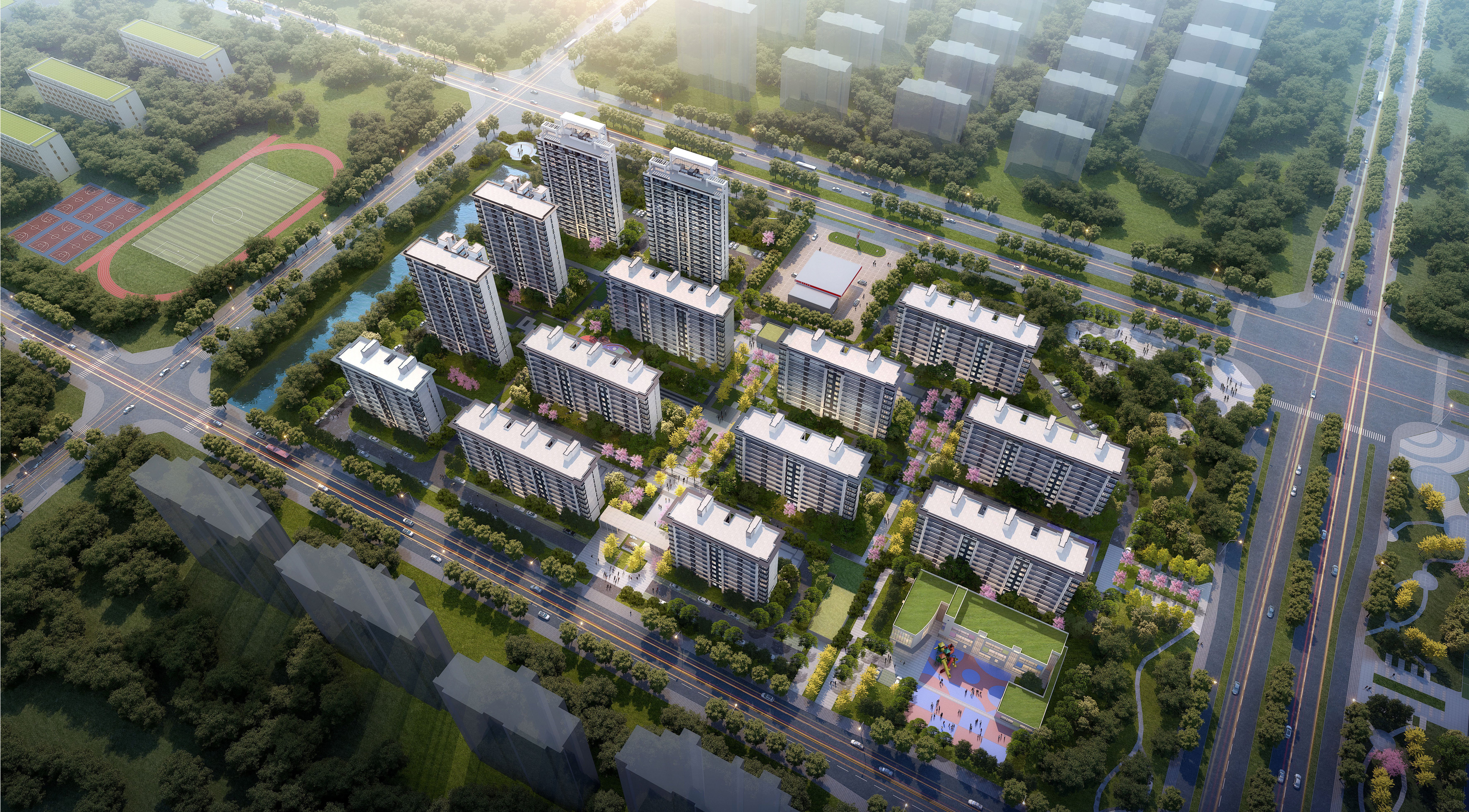 尊龙凯时·(中国区)官方网站